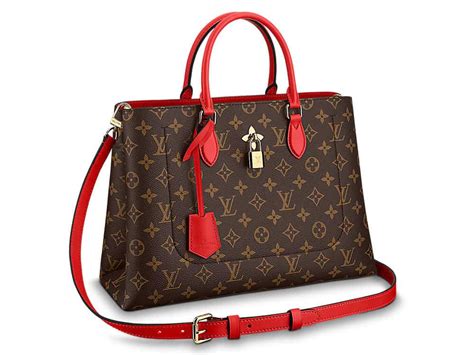 louis vuitton purse with red strap|louis vuitton backpack red inside.